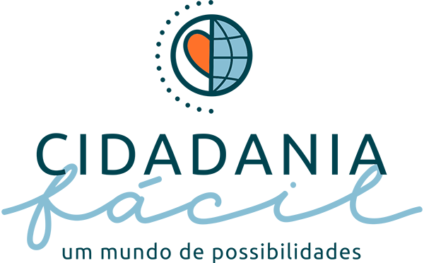 Cidadania Fácil